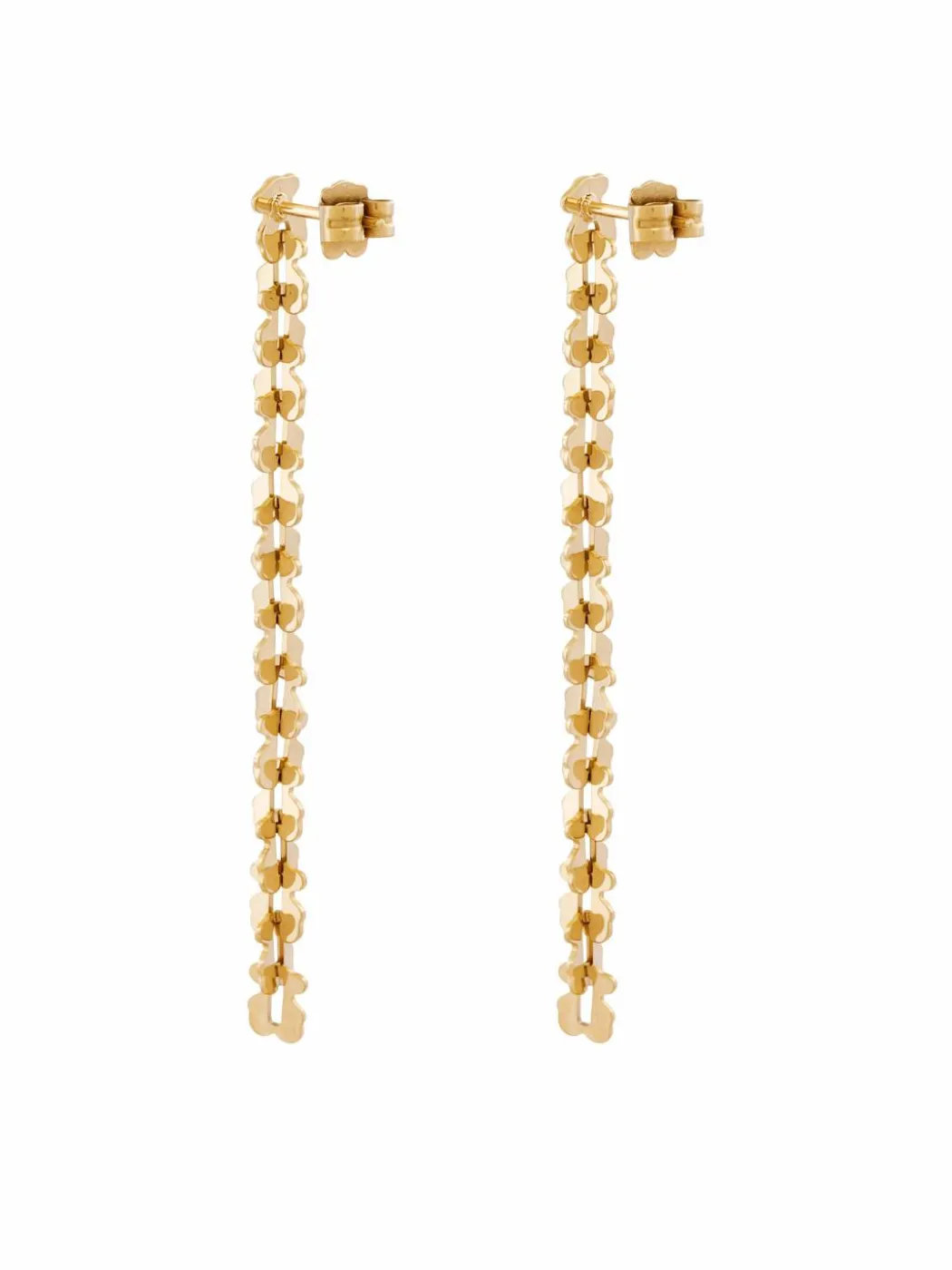 Orecchini 1004573000 Oro