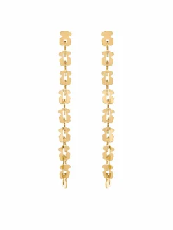 Orecchini 1004573000 Oro