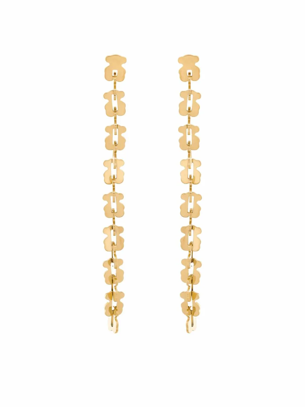 Orecchini 1004573000 Oro