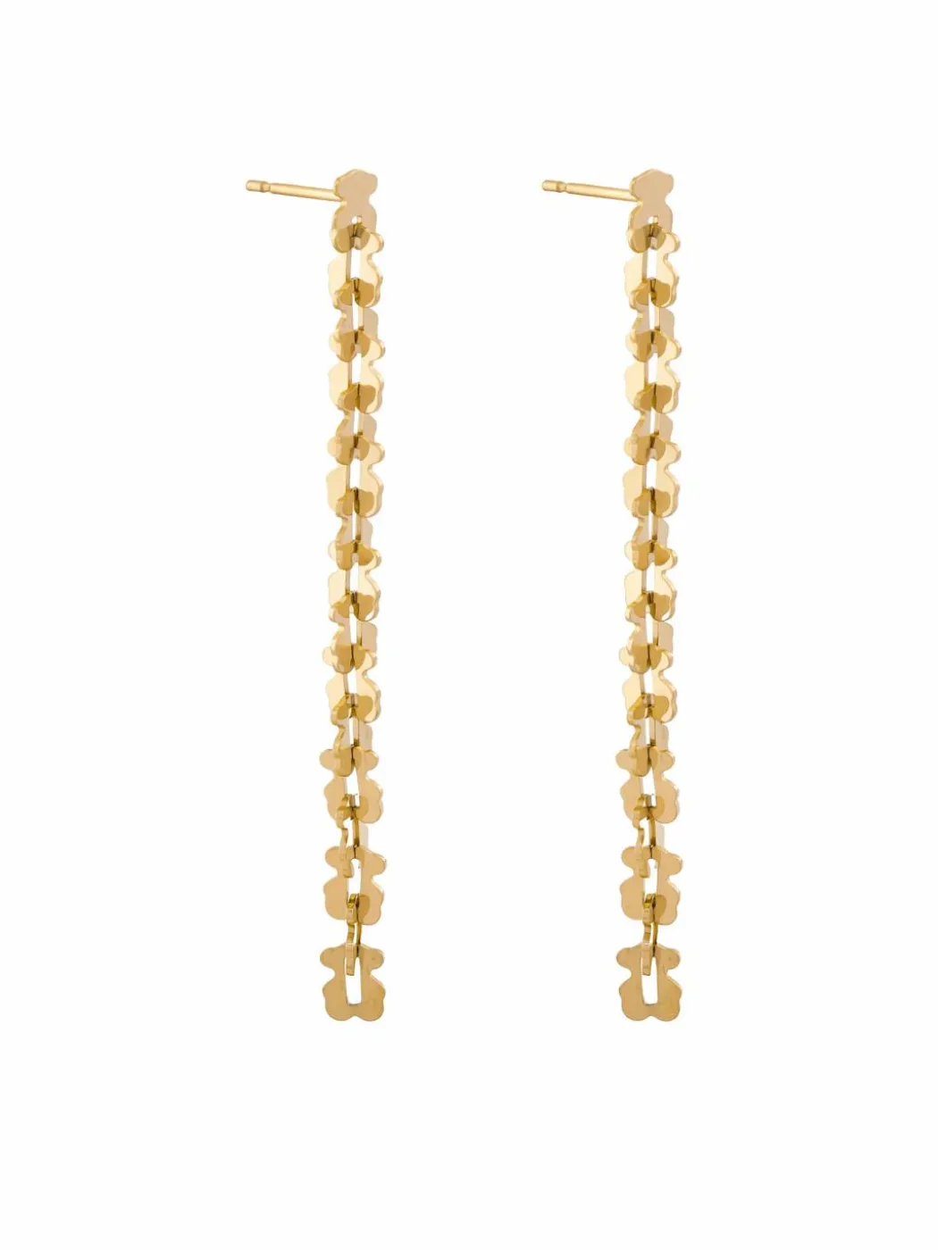 Orecchini 1004573000 Oro