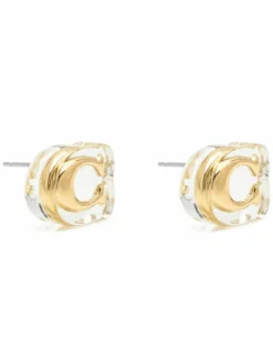 Orecchini 37541368 Oro