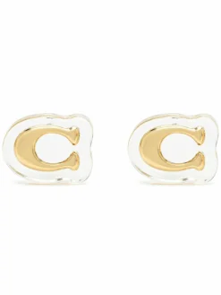 Orecchini 37541368 Oro