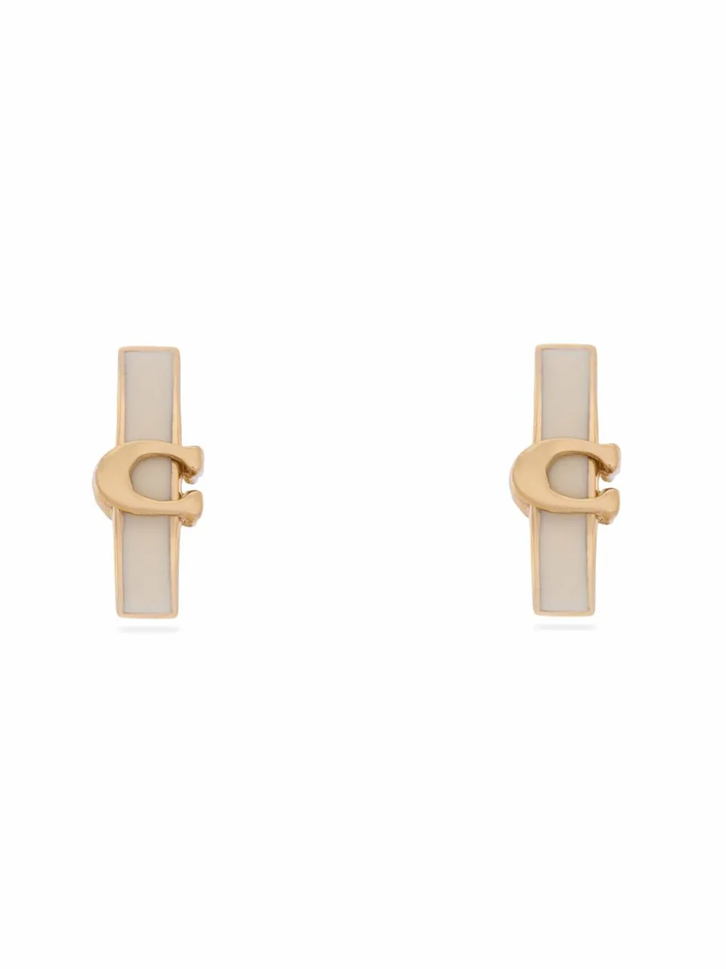Orecchini 37560726 Oro
