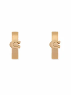 Orecchini 37560724 Oro