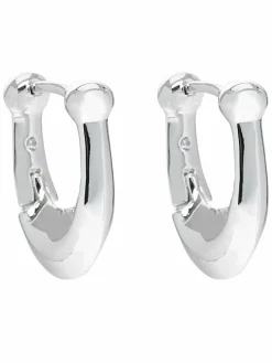 Orecchini 37351447RHO030 Argento