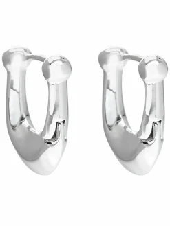 Orecchini 37351447RHO030 Argento
