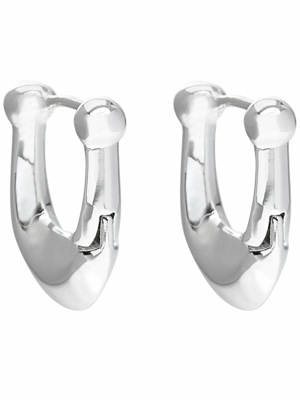 Orecchini 37351447RHO030 Argento