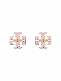 Orecchini 177397 Rosa