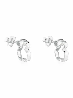 Orecchini Silueta  1000091300 Argento