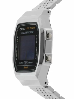 Orologio ABL-100WE-1BEF Argento
