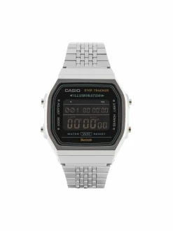 Orologio ABL-100WE-1BEF Argento