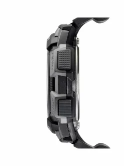 Orologio AE-1000W-1AVEF Nero