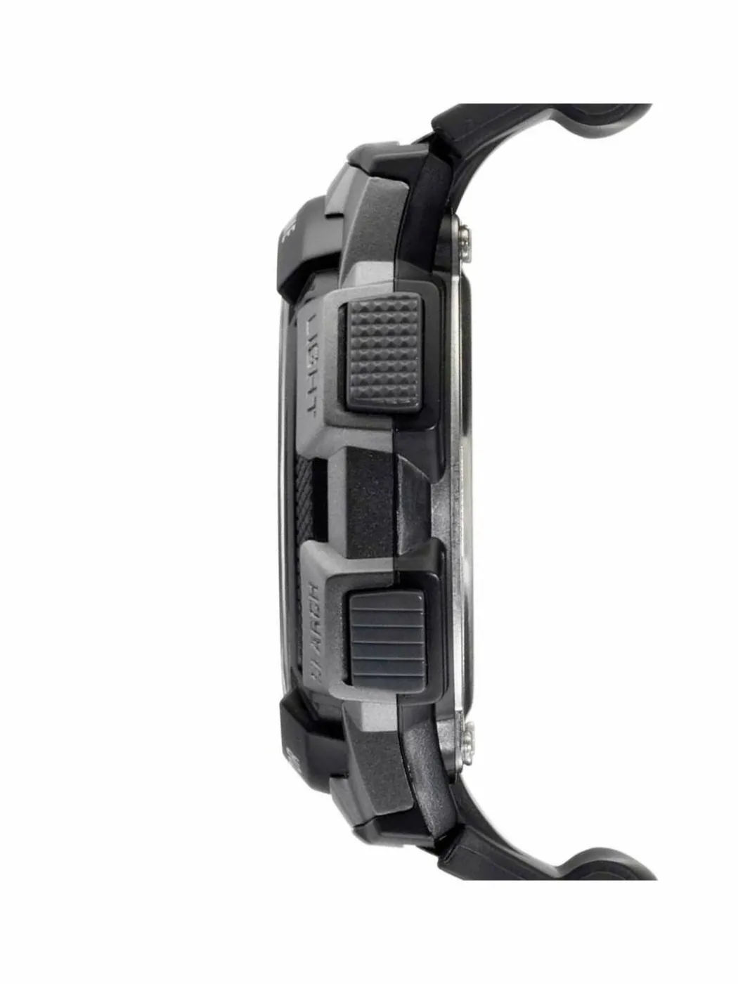 Orologio AE-1000W-1AVEF Nero