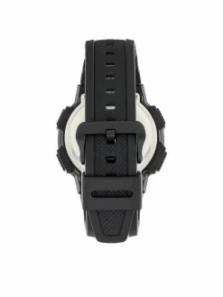 Orologio AE-1000W-1AVEF Nero