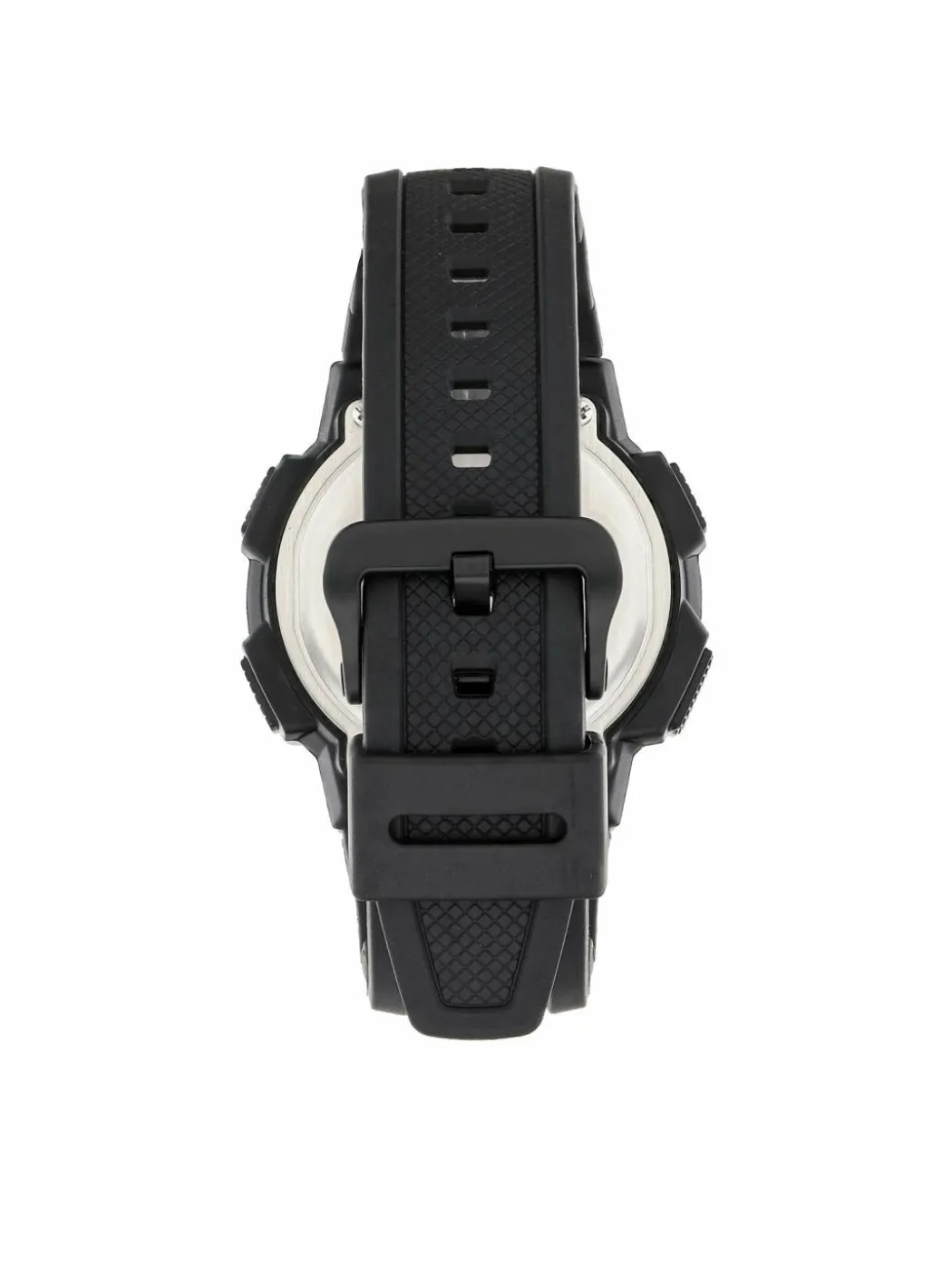Orologio AE-1000W-1AVEF Nero