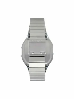 Orologio AQ-240E-7AEF Argento