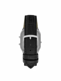 Orologio AQ-230EL-1AEF Nero