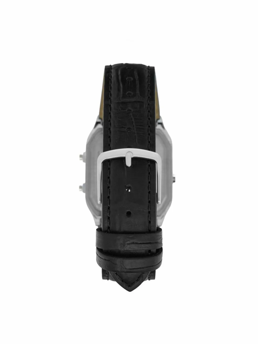 Orologio AQ-230EL-1AEF Nero