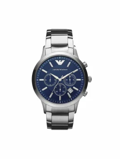 Orologio AR2448 Argento