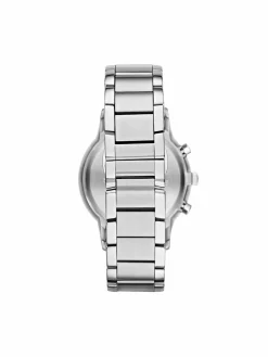 Orologio AR2448 Argento