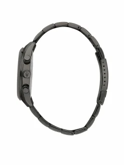 Orologio Attrazione R8853151001 Nero