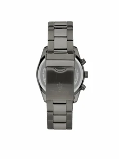 Orologio Attrazione R8853151001 Nero