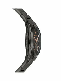 Orologio Attrazione R8853151001 Nero