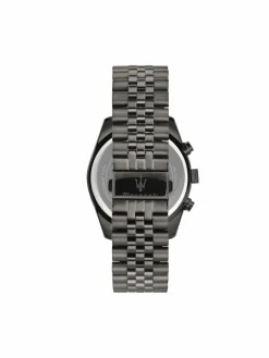Orologio Attrazione R8853154002 Nero