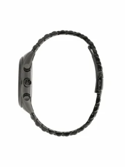 Orologio Attrazione  R8853154002 Nero