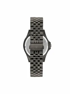 Orologio Attrazione R8853154003 Nero