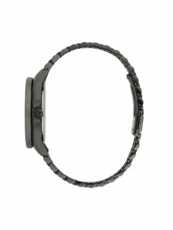 Orologio Attrazione R8853154003 Nero