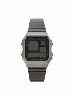 Orologio A130WEGG-1AEF Grigio
