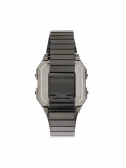 Orologio A130WEGG-1AEF Grigio