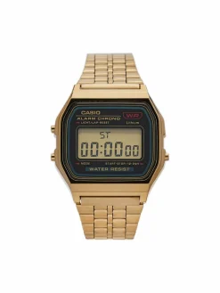 Orologio A159WGEA-1EF Oro