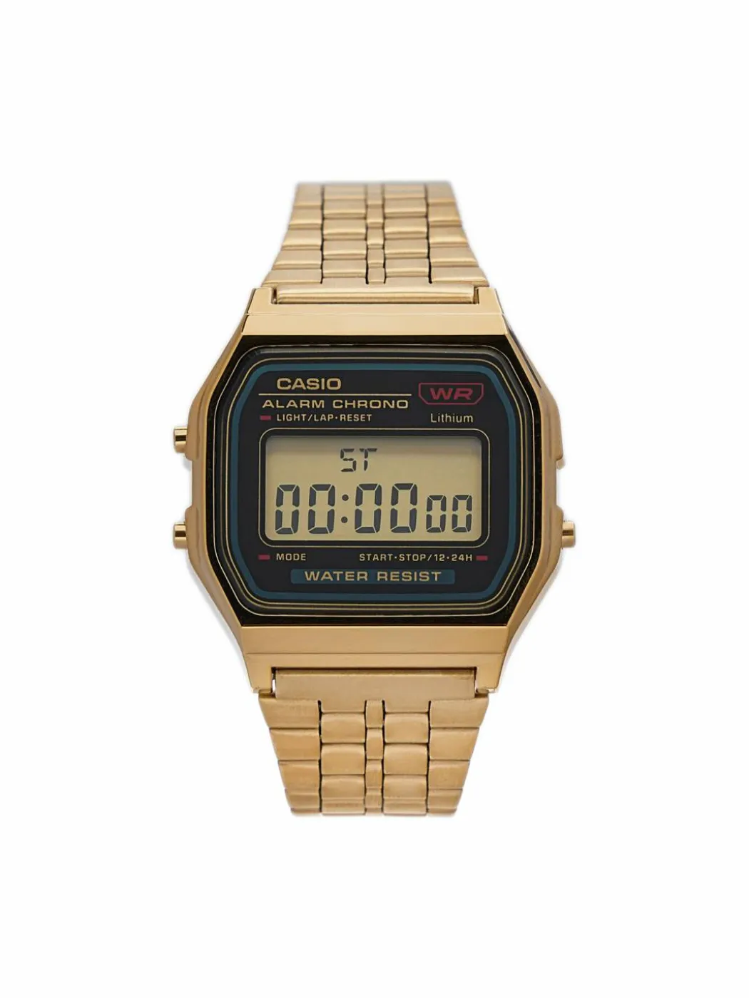 Orologio A159WGEA-1EF Oro