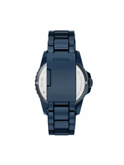 Orologio Blue FS6166 Blu scuro