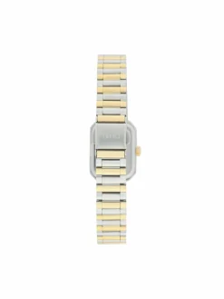 Orologio Brilliant Auriane TLJ2690 Oro