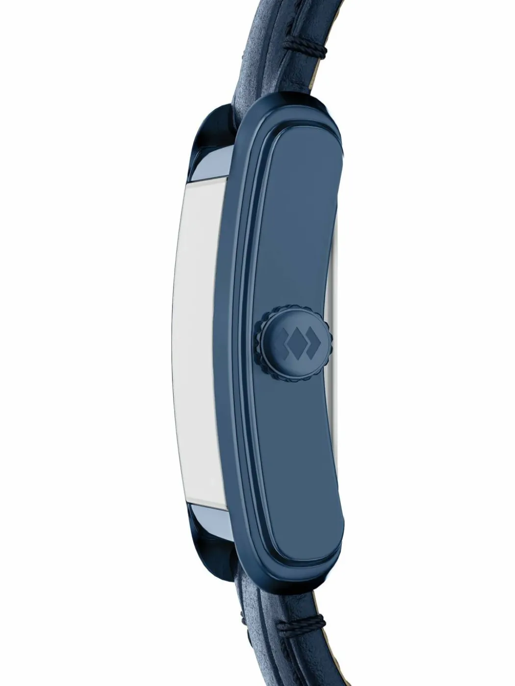 Orologio Carraway FS6170 Blu scuro
