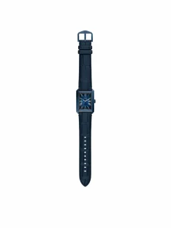 Orologio Carraway FS6170 Blu scuro