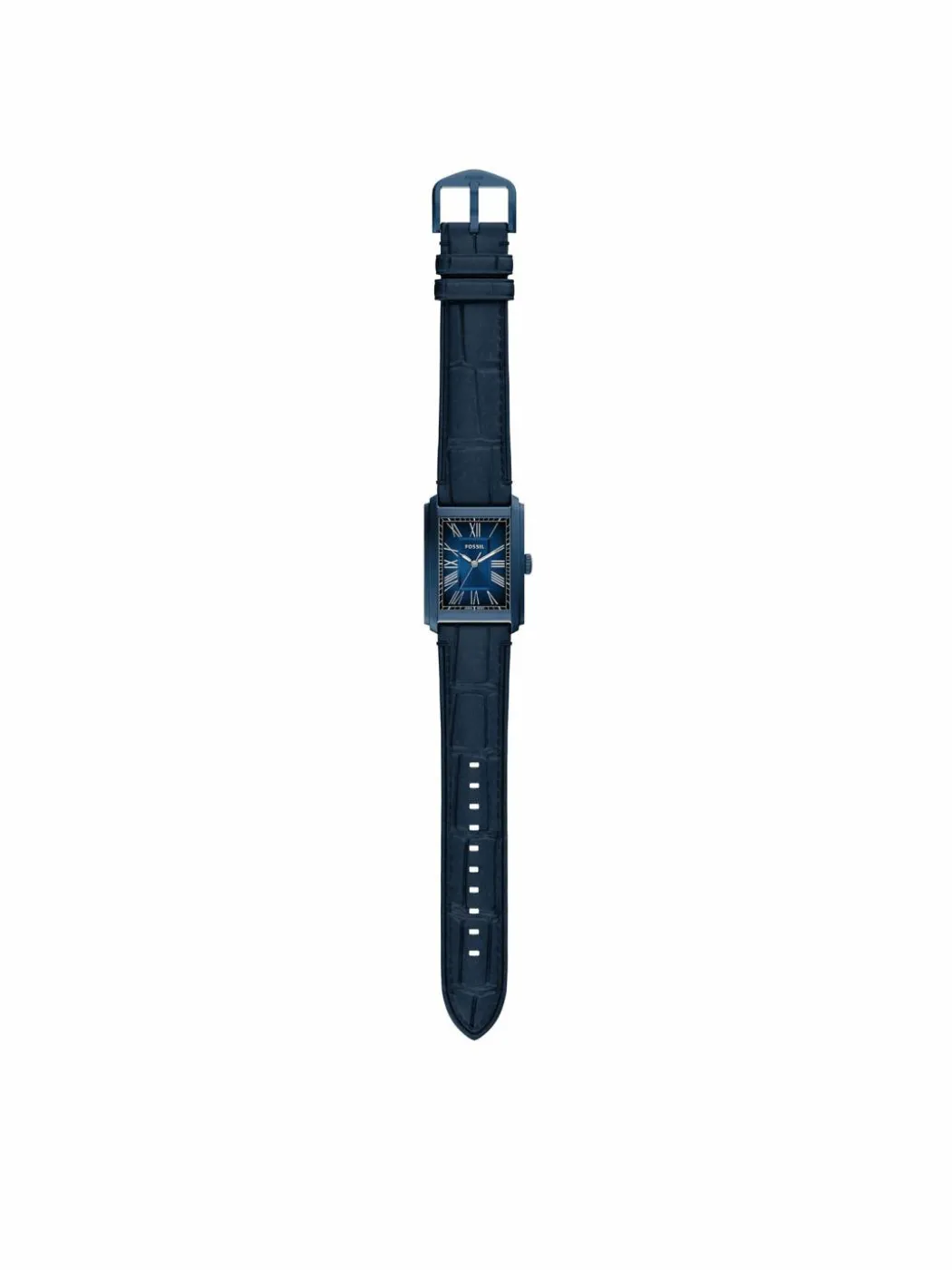 Orologio Carraway FS6170 Blu scuro