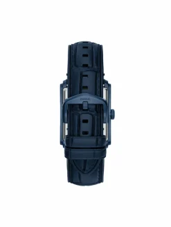 Orologio Carraway FS6170 Blu scuro