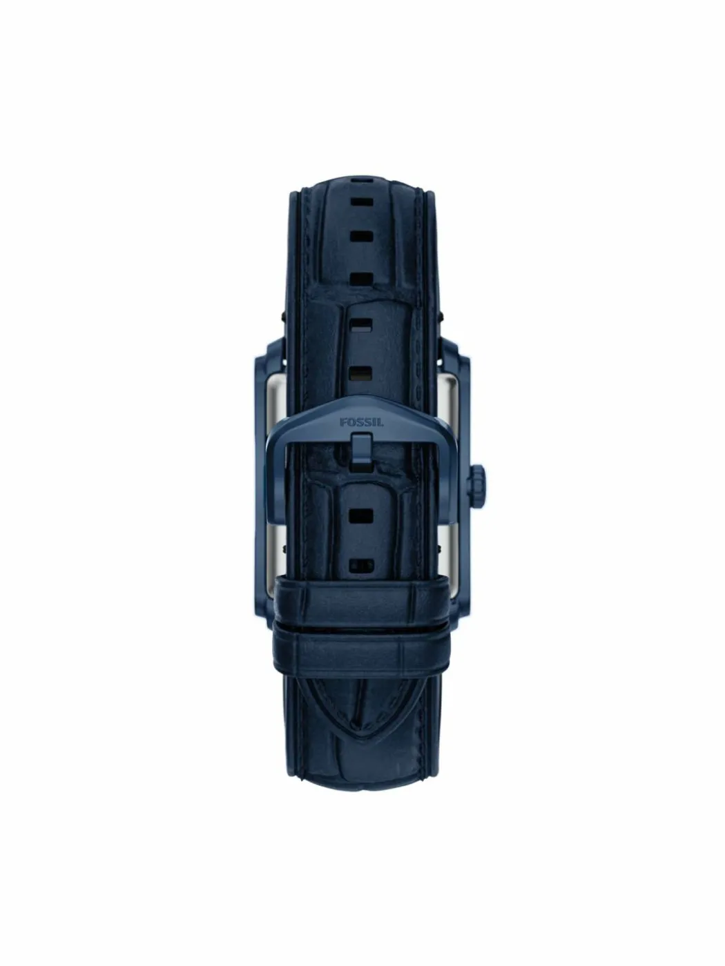 Orologio Carraway FS6170 Blu scuro