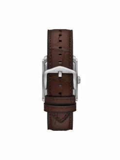 Orologio Carraway FS6110 Marrone