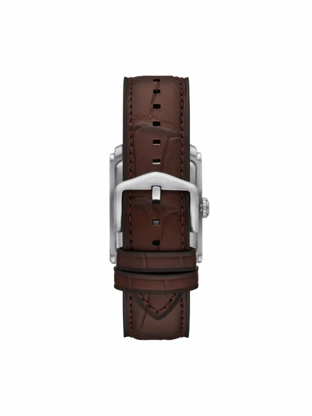 Orologio Carraway FS6110 Marrone