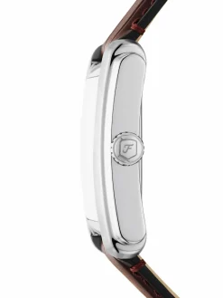 Orologio Carraway FS6110 Marrone