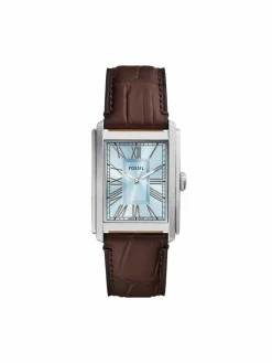 Orologio Carraway FS6110 Marrone