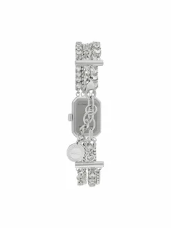 Orologio Chains Bijou TLJ2670 Argento