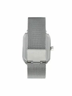 Orologio Classic MTP-M305M-8AVER Argento