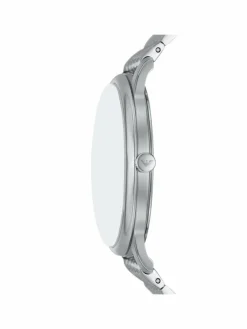 Orologio Classics AR11599 Argento