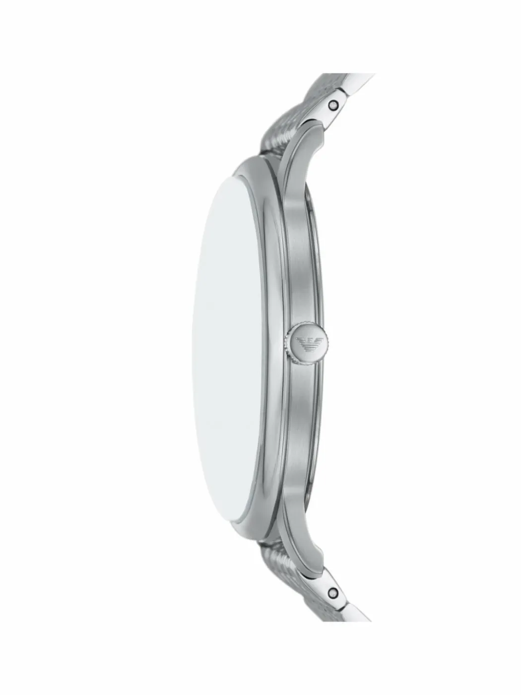Orologio Classics AR11599 Argento